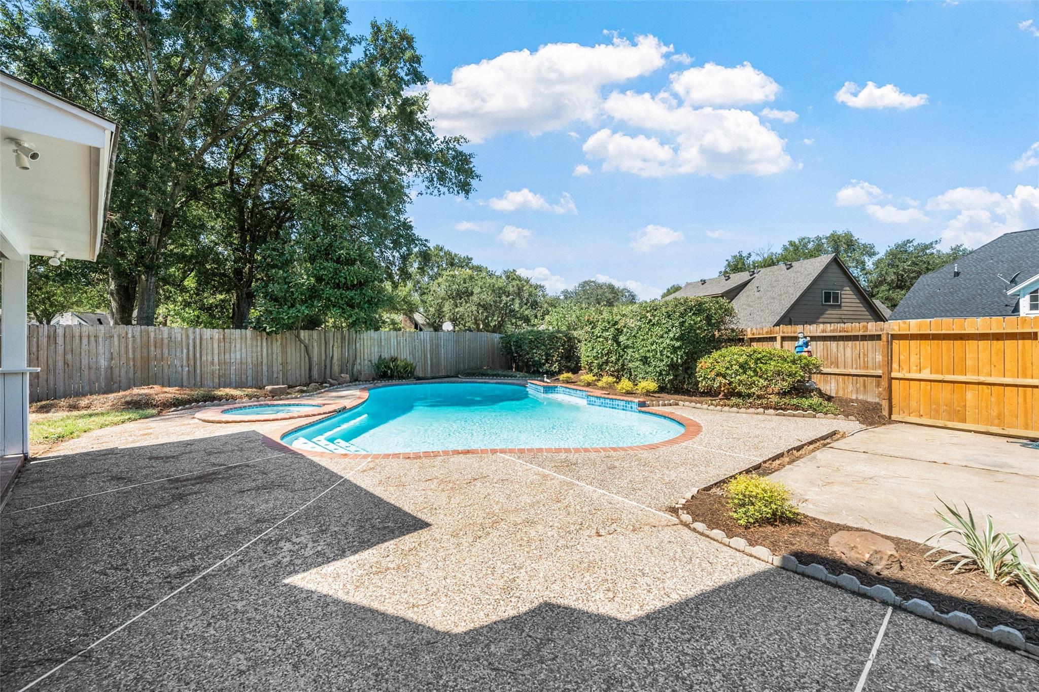 502 Candover Court