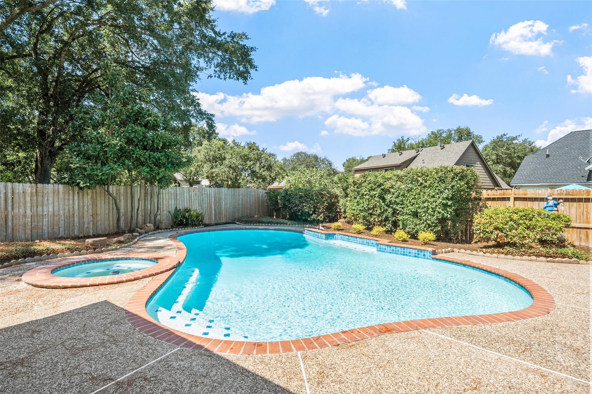 502 Candover Court