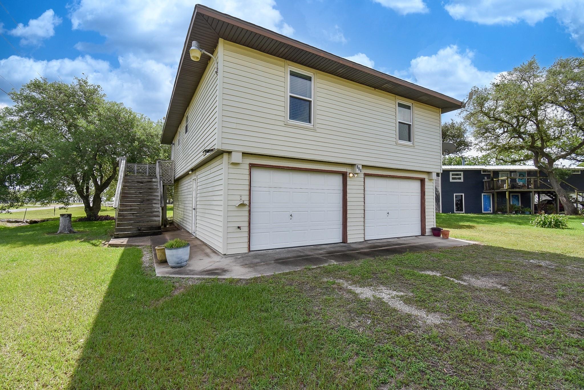 225 Swallow Drive