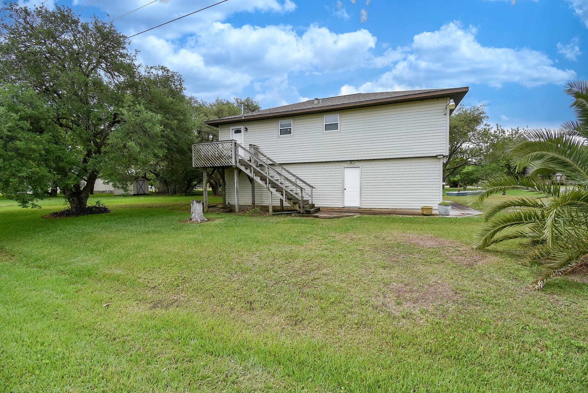 225 Swallow Drive