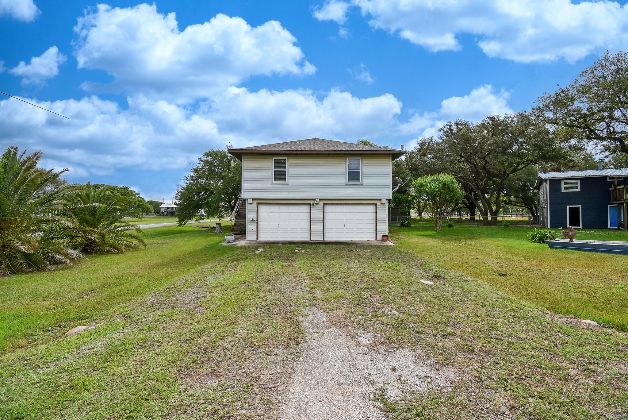 225 Swallow Drive
