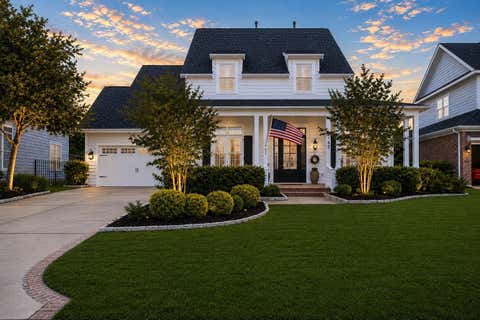 Photo of 2142 Gadwall Drive, Conroe, TX 77384 (MLS # 20523599)