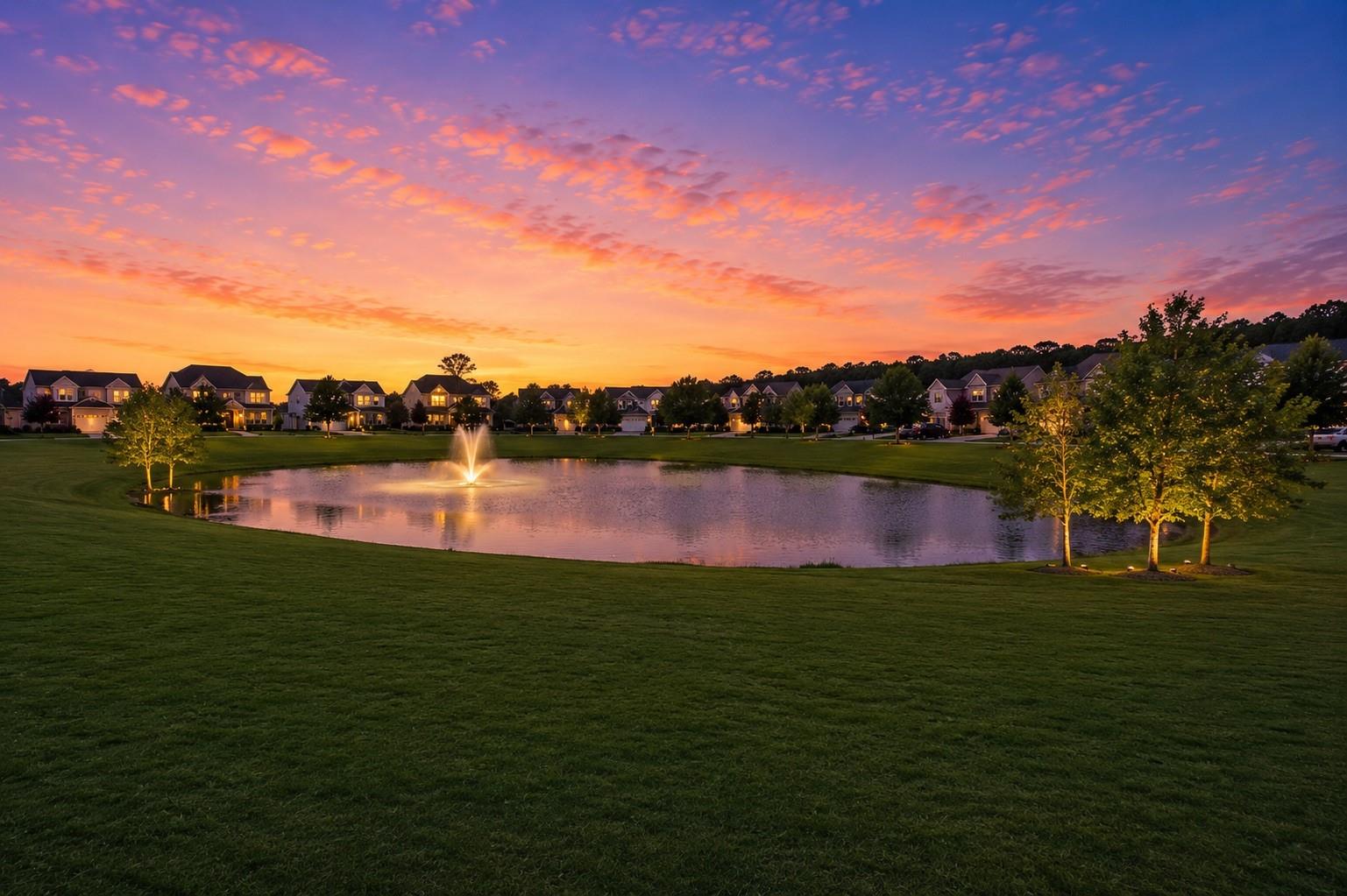 2142 Gadwall Drive