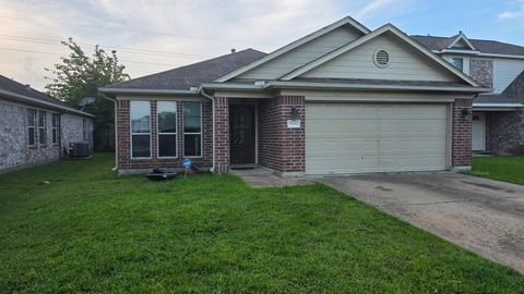 Homes For Sale - 19534 Narcissus Brook Lane<br/> Cypress, TX 77433