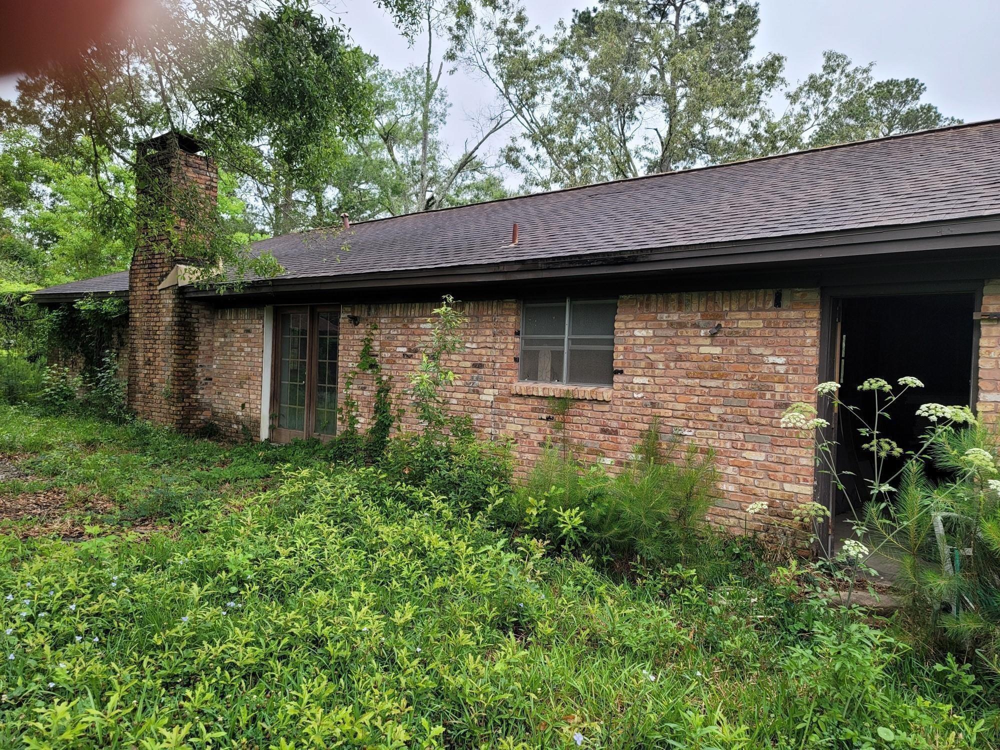 13325 River Oaks Boulevard