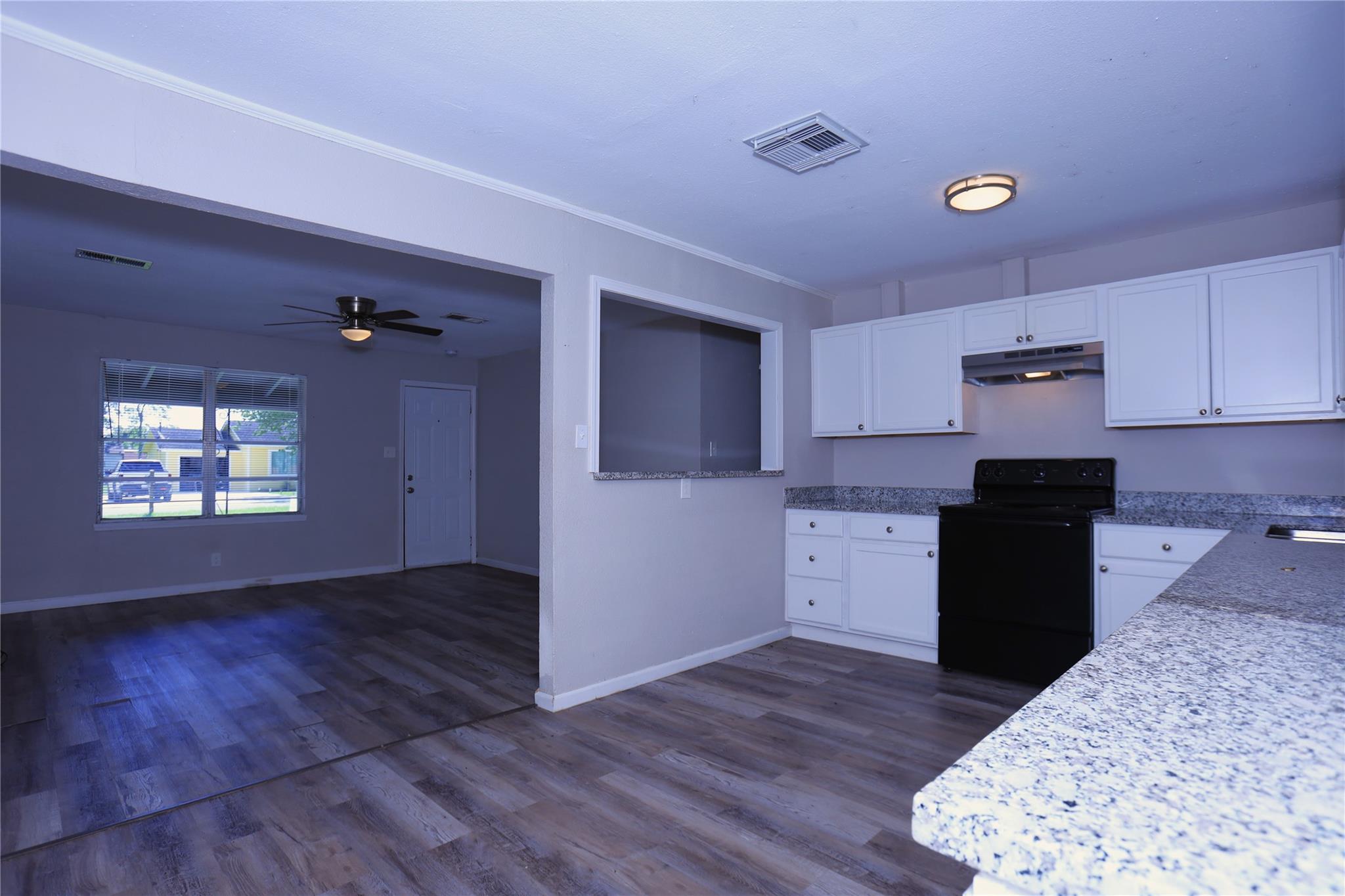 130 Bennett Drive