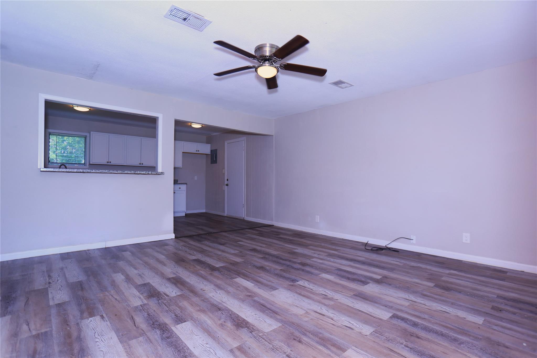 130 Bennett Drive