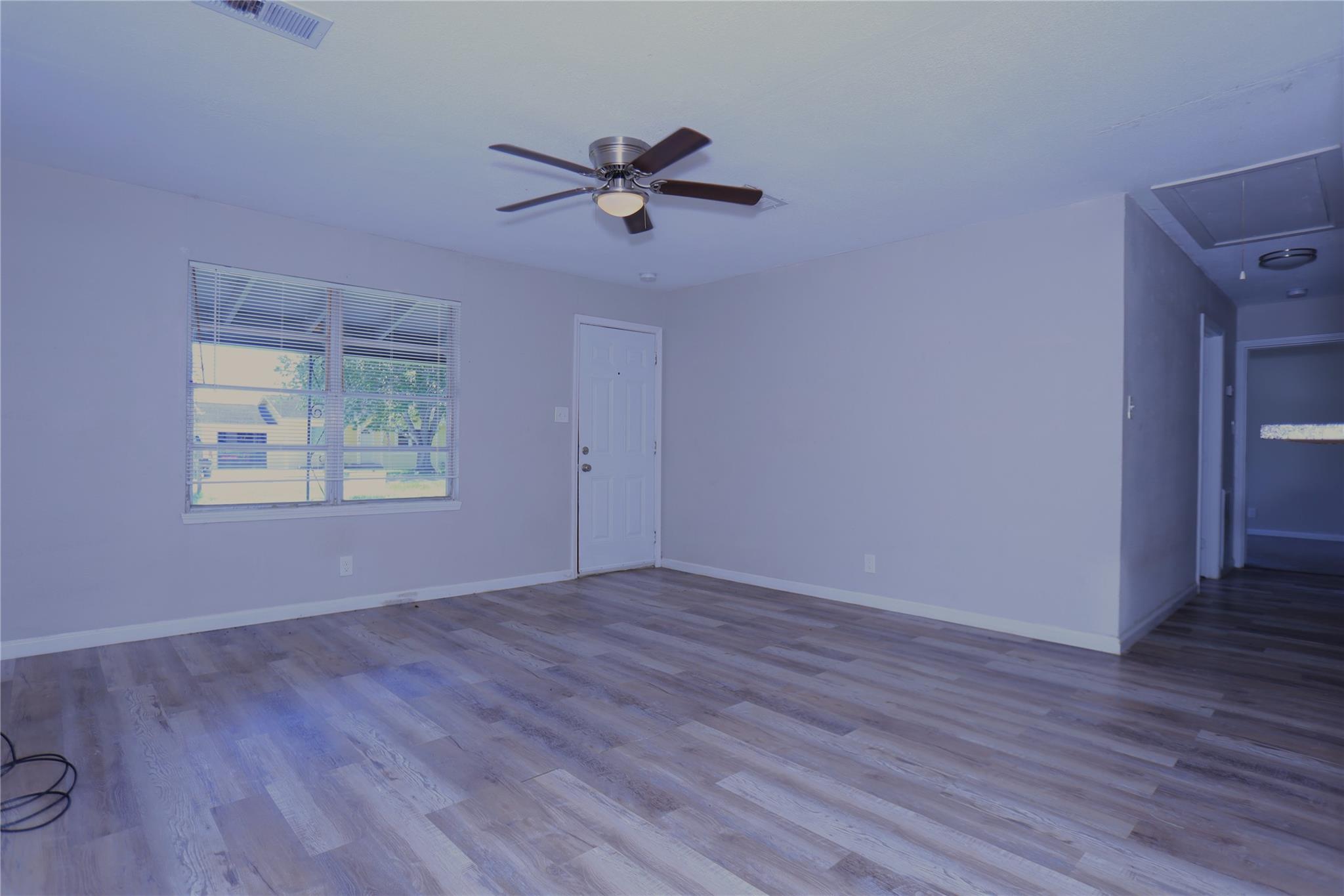 130 Bennett Drive