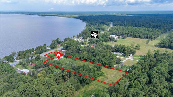 3034 FM 563, ANAHUAC, TX 77514 - Image 6a2dd4126eb3ffe8902ea01f2e756902/3981541409
