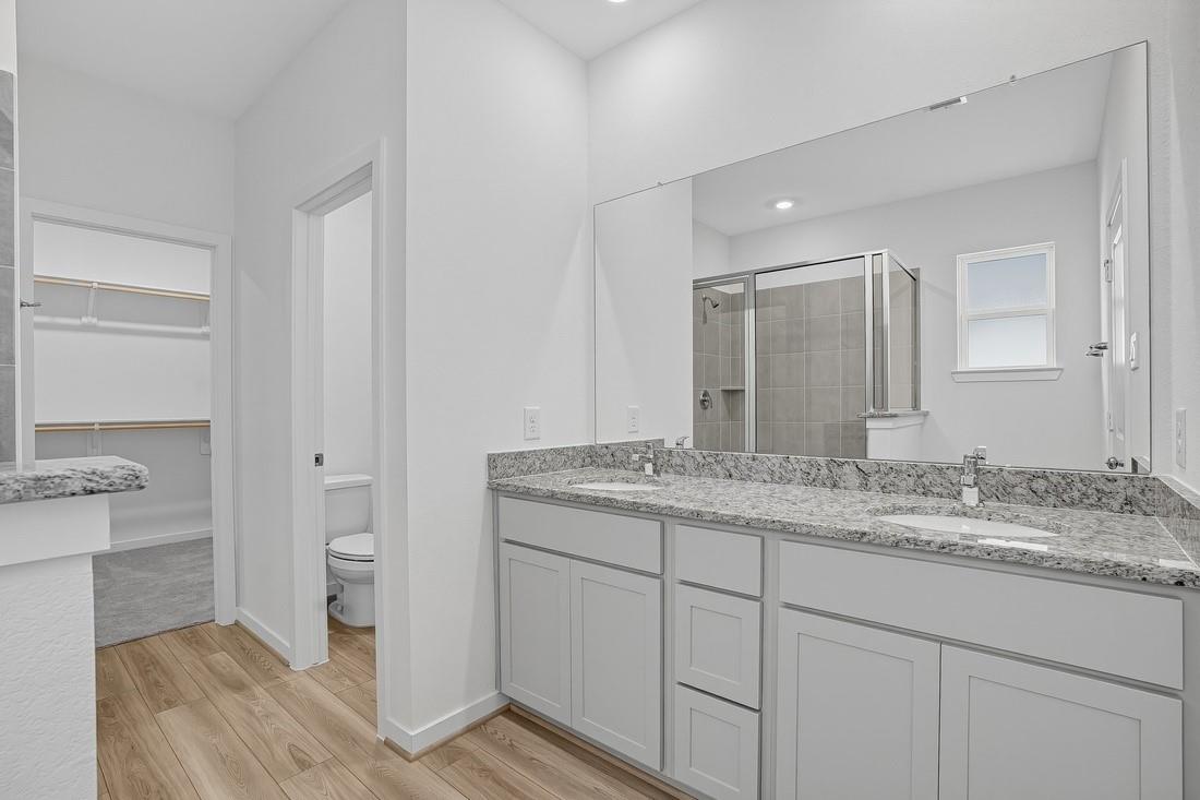 17423 Lush Laurel Lane