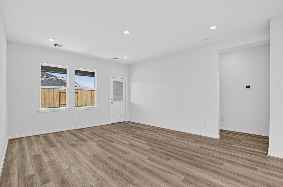 17423 Lush Laurel Lane