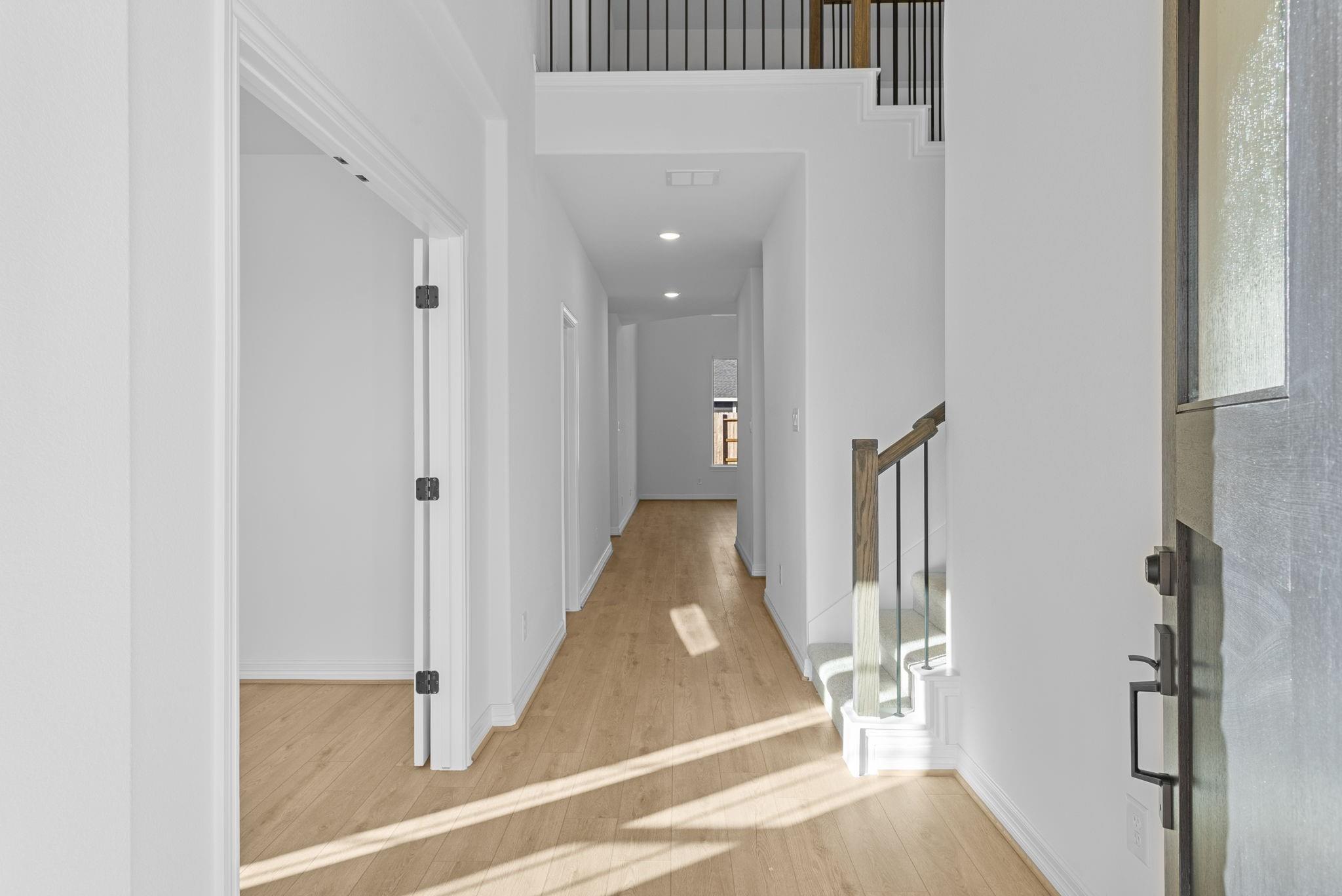 3204 Bright Maple Drive