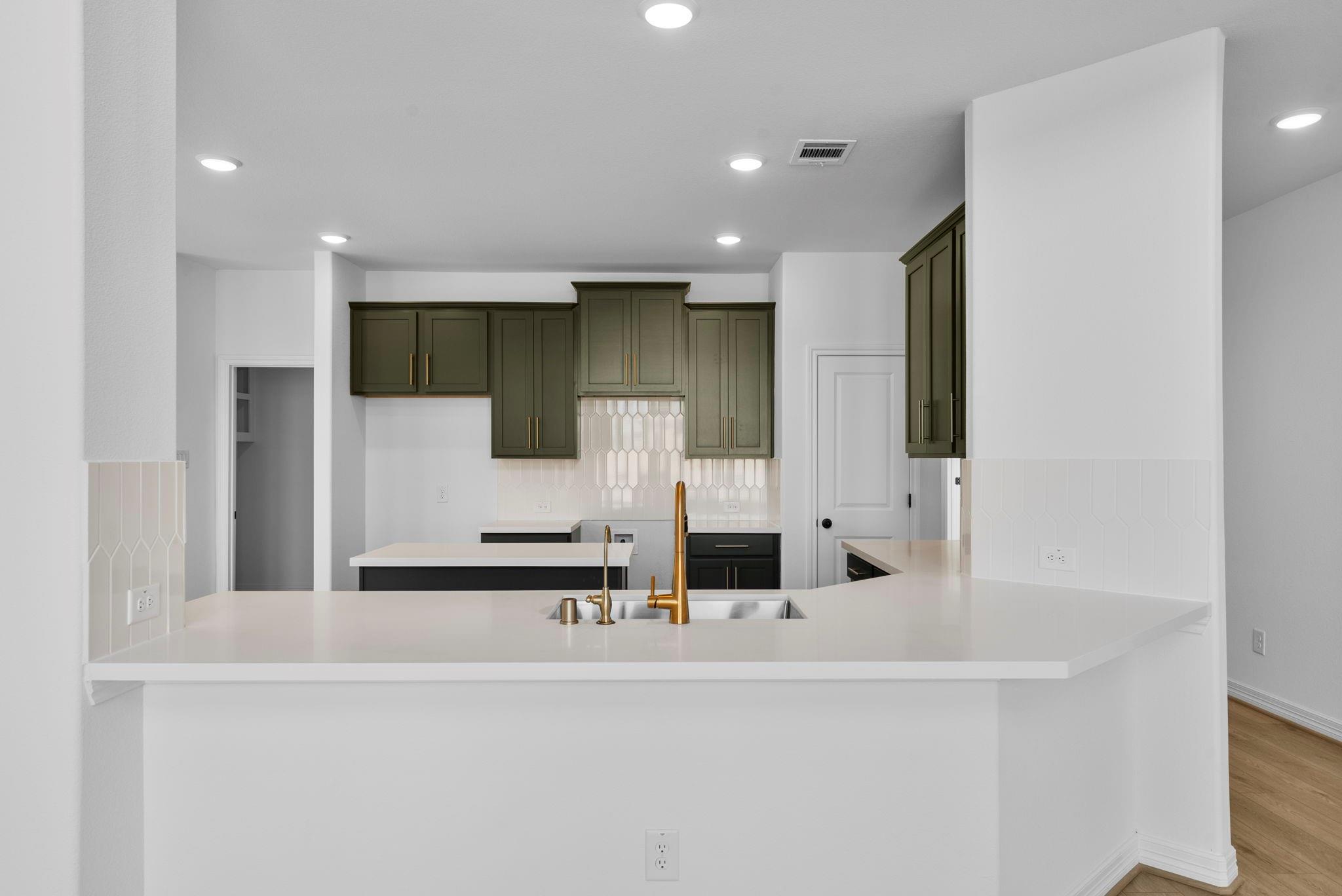 3204 Bright Maple Drive