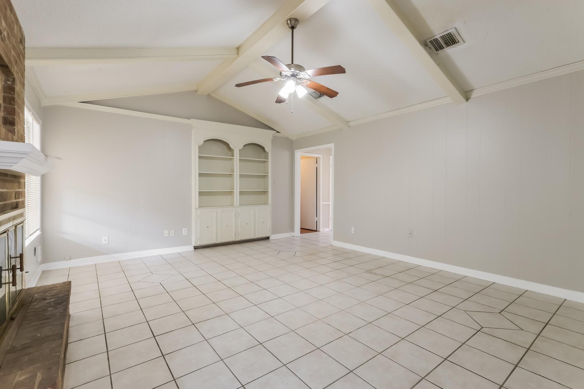 222 Magic Oaks Drive