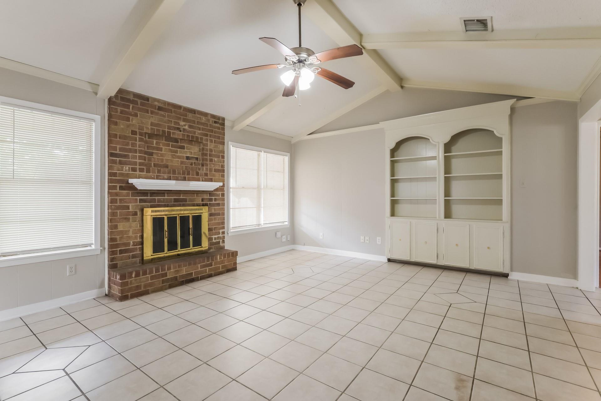 222 Magic Oaks Drive