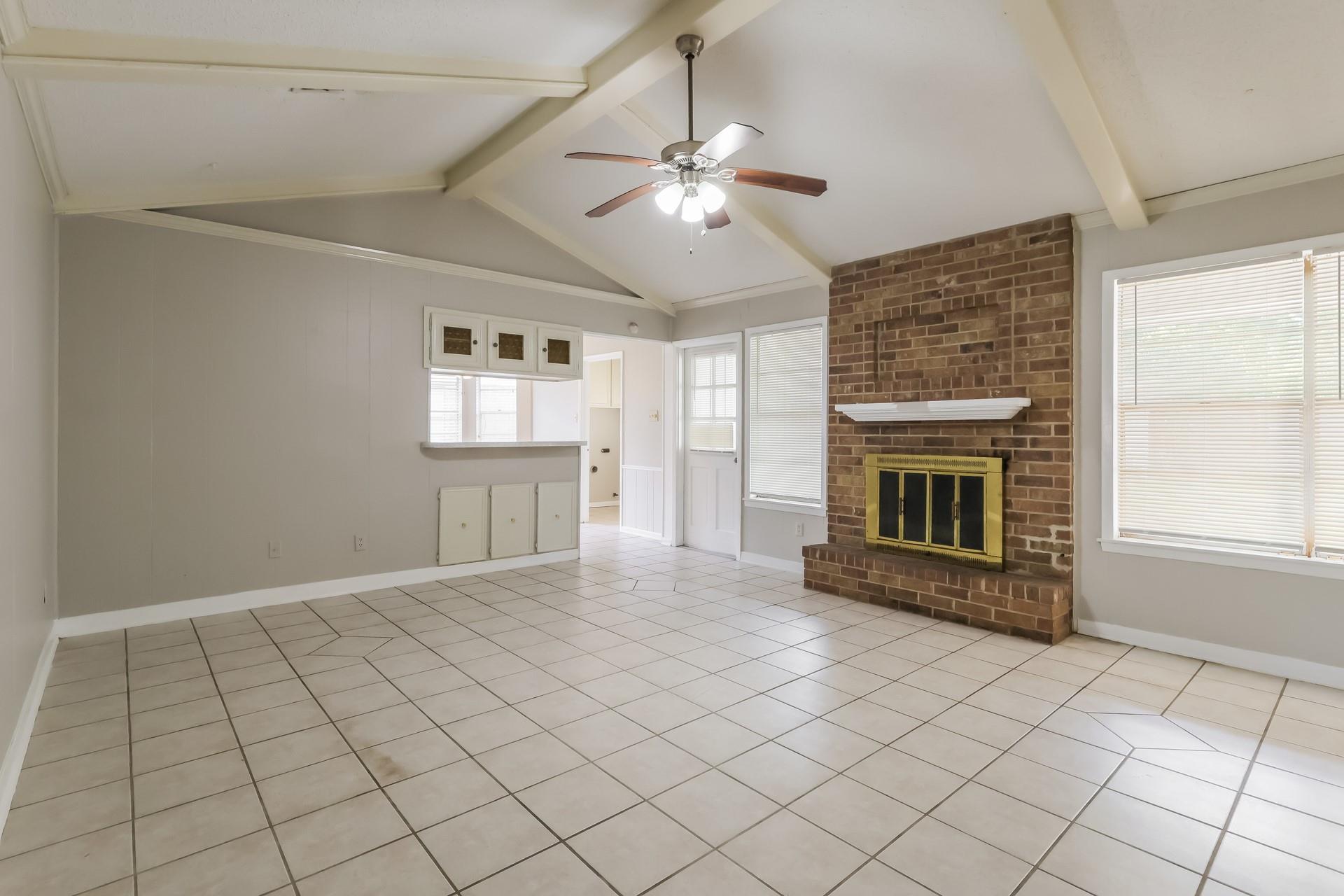 222 Magic Oaks Drive