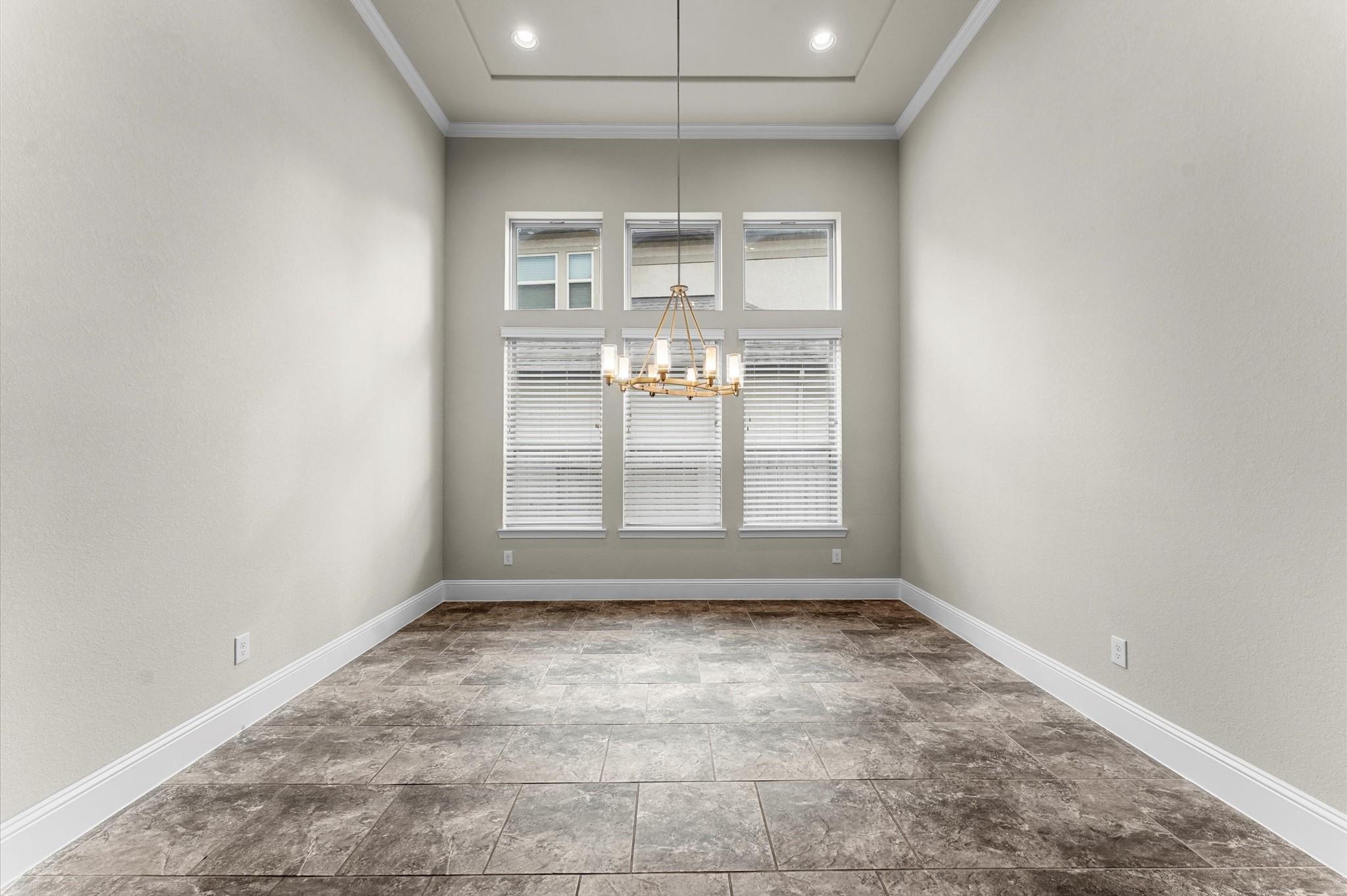 5315 Iris Springs Lane