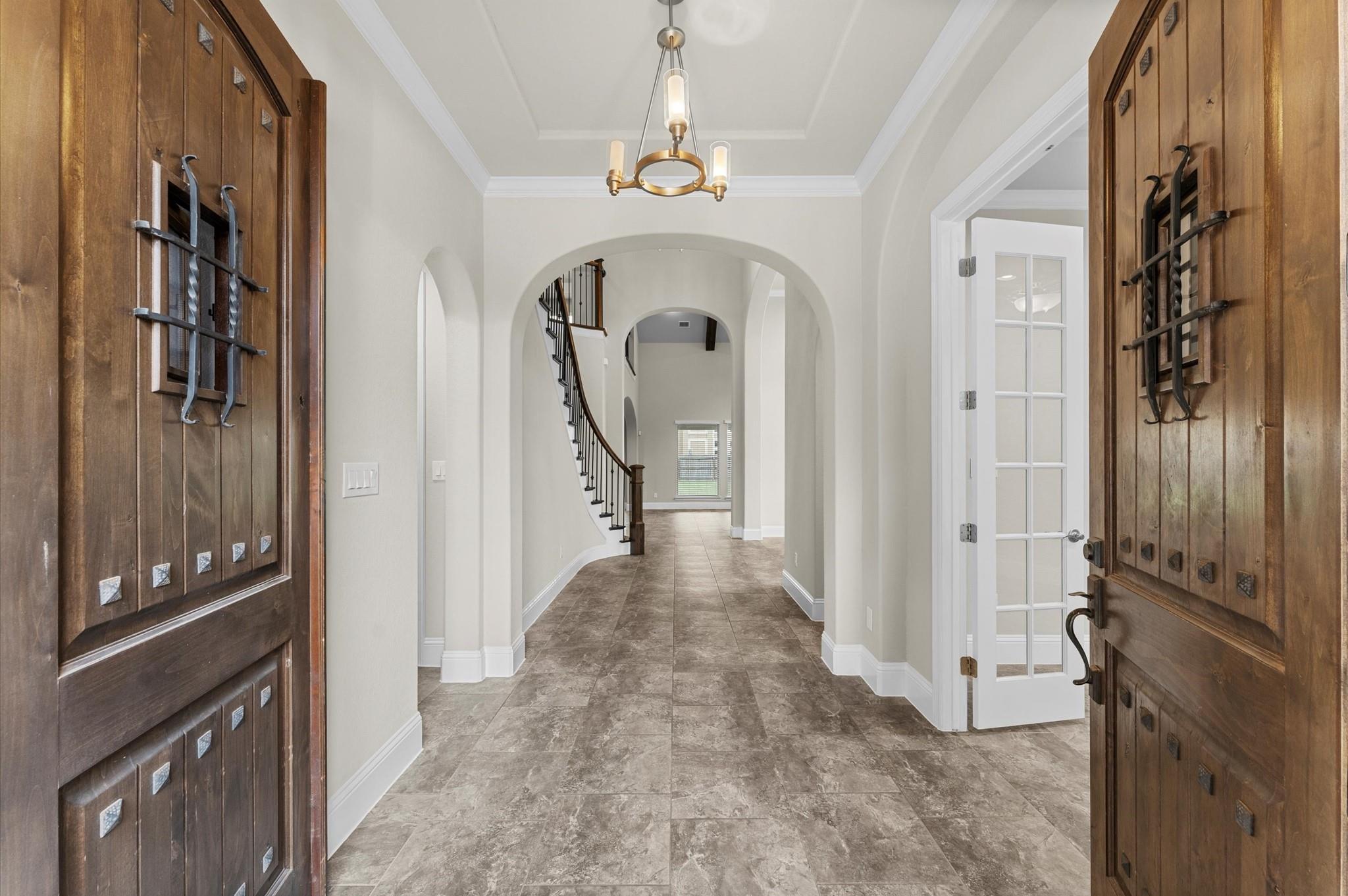 5315 Iris Springs Lane