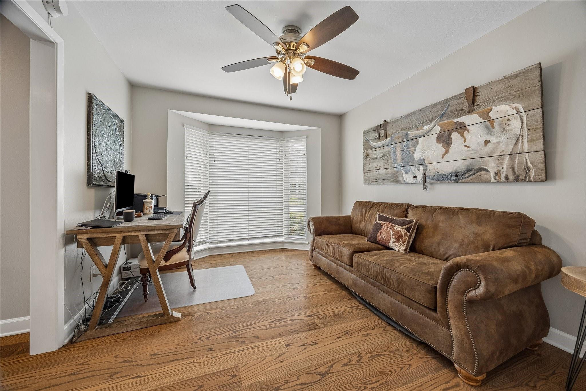 1018 Ben Hur Drive