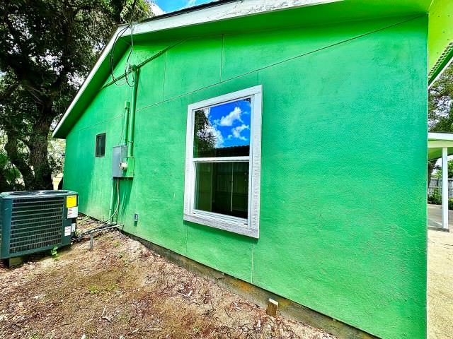 505 N 16th Street
