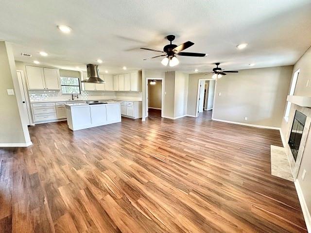 505 N 16th Street