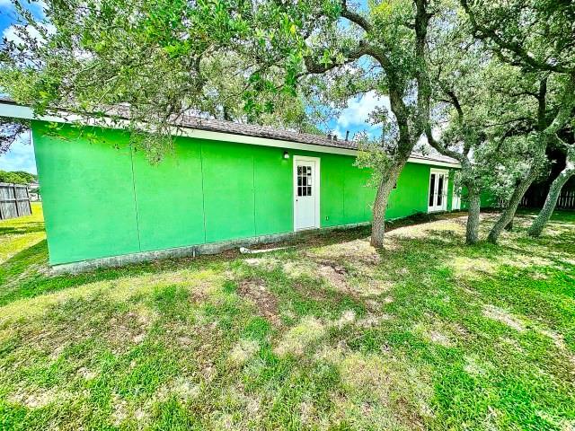 505 N 16th Street