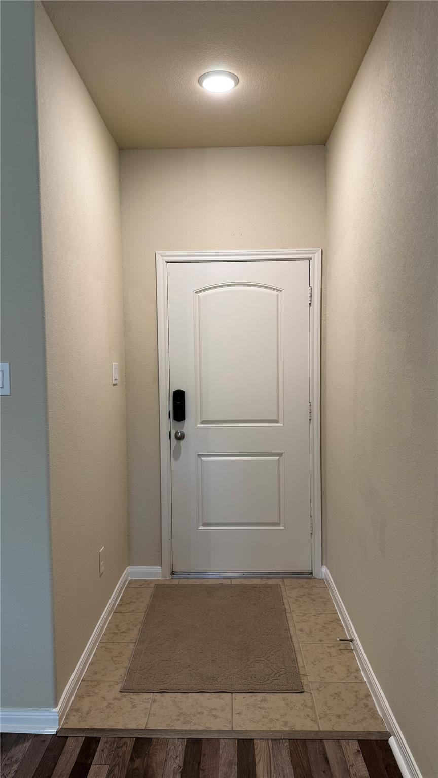 9611 Tipton Sands Drive