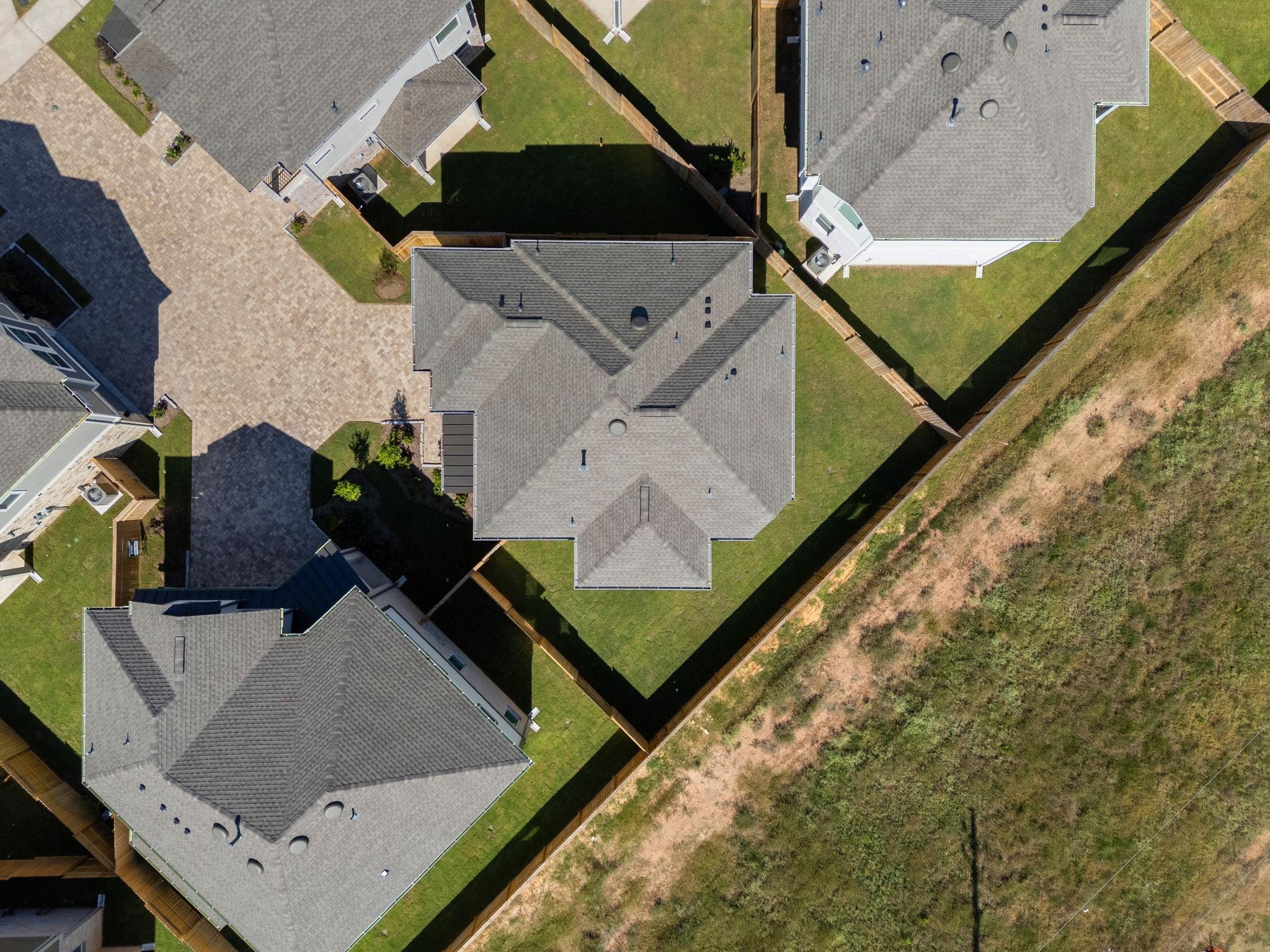 1322 Shaded Rock Drive