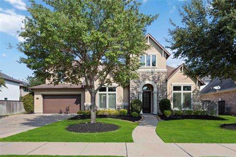 27414 Hollow Pass Ln Katy TX 77494