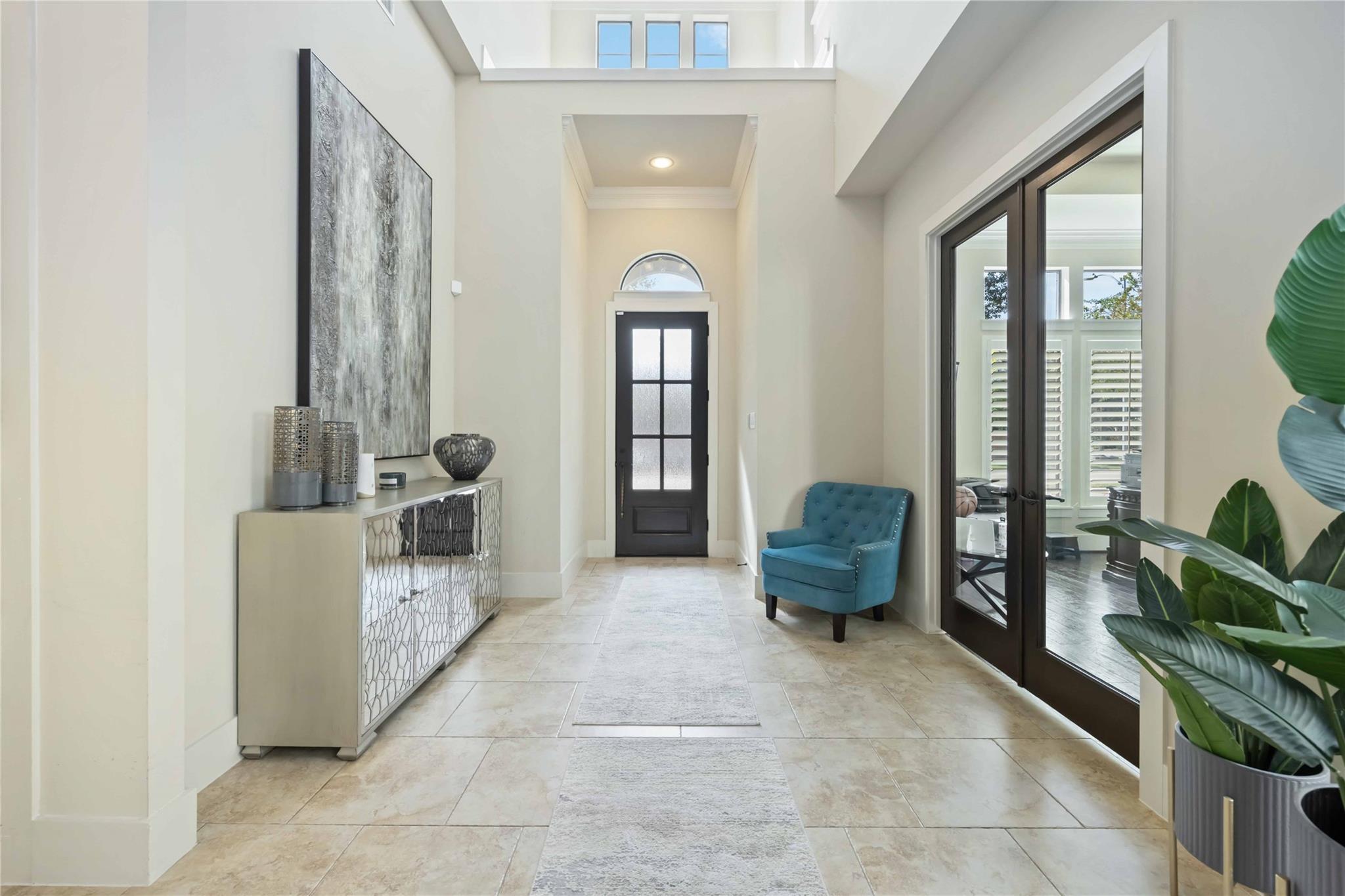 27414 Hollow Pass Ln