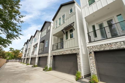 717 Janisch Road C Houston TX 77018