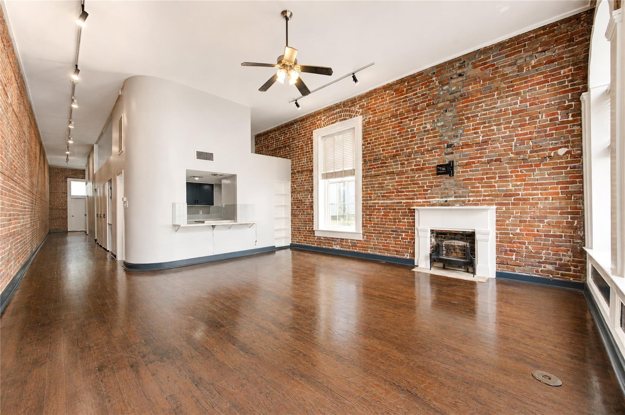 213 Tremont Street 2