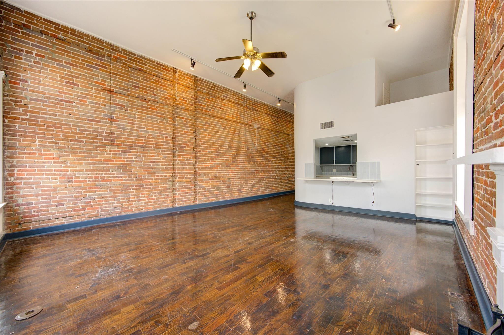 213 Tremont Street 2