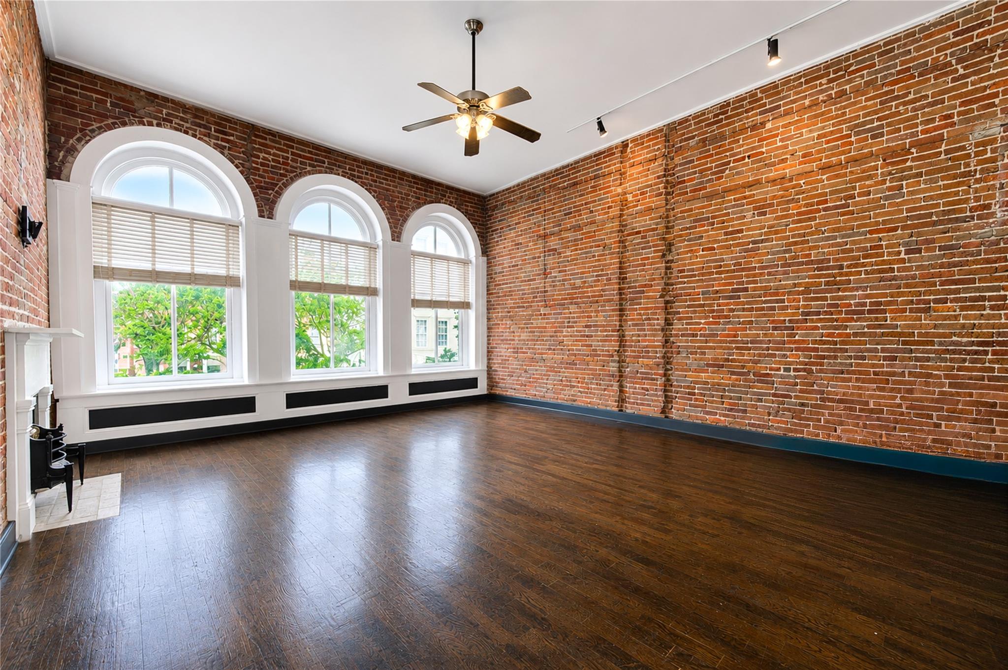 213 Tremont Street 2