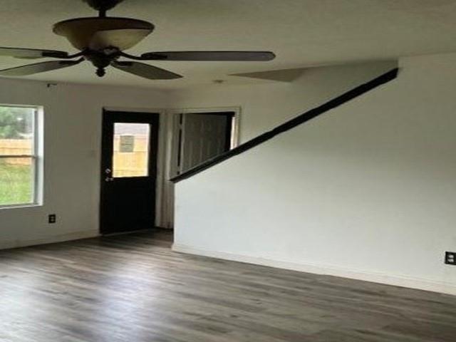7222 Foxvista Lane