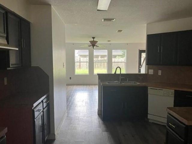 7222 Foxvista Lane