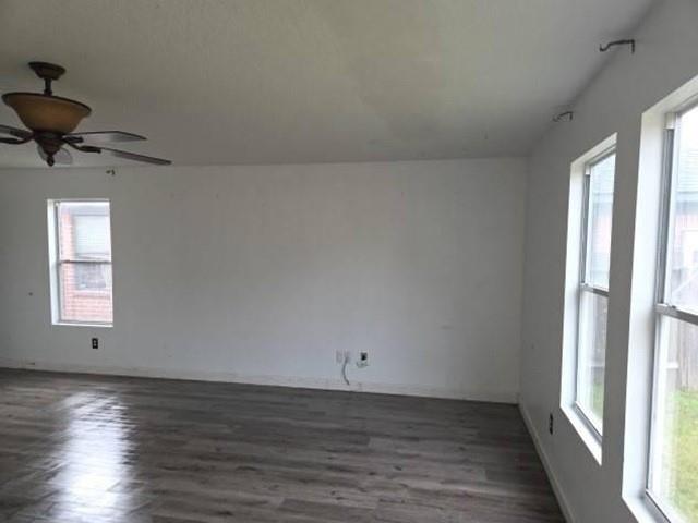 7222 Foxvista Lane