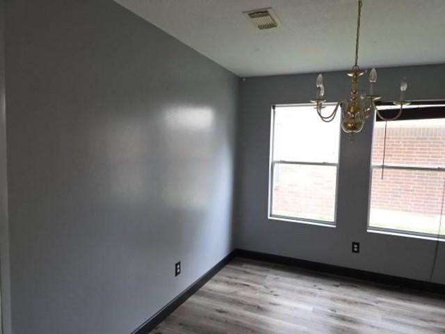 7222 Foxvista Lane