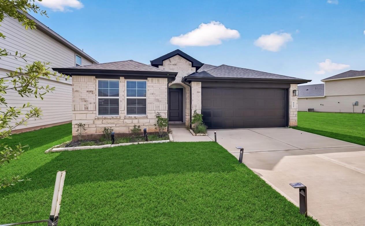 4222 Zeke Estates Lane
