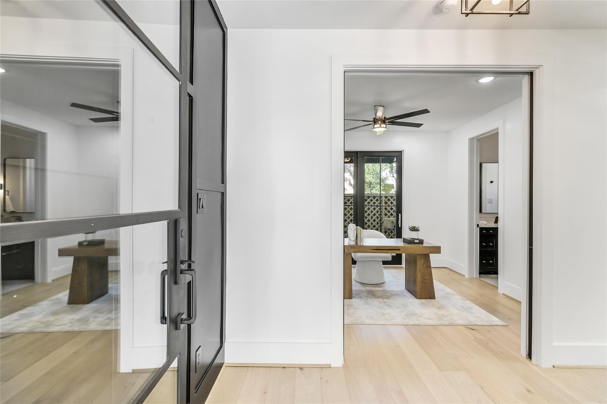 1907 Lauderdale Street