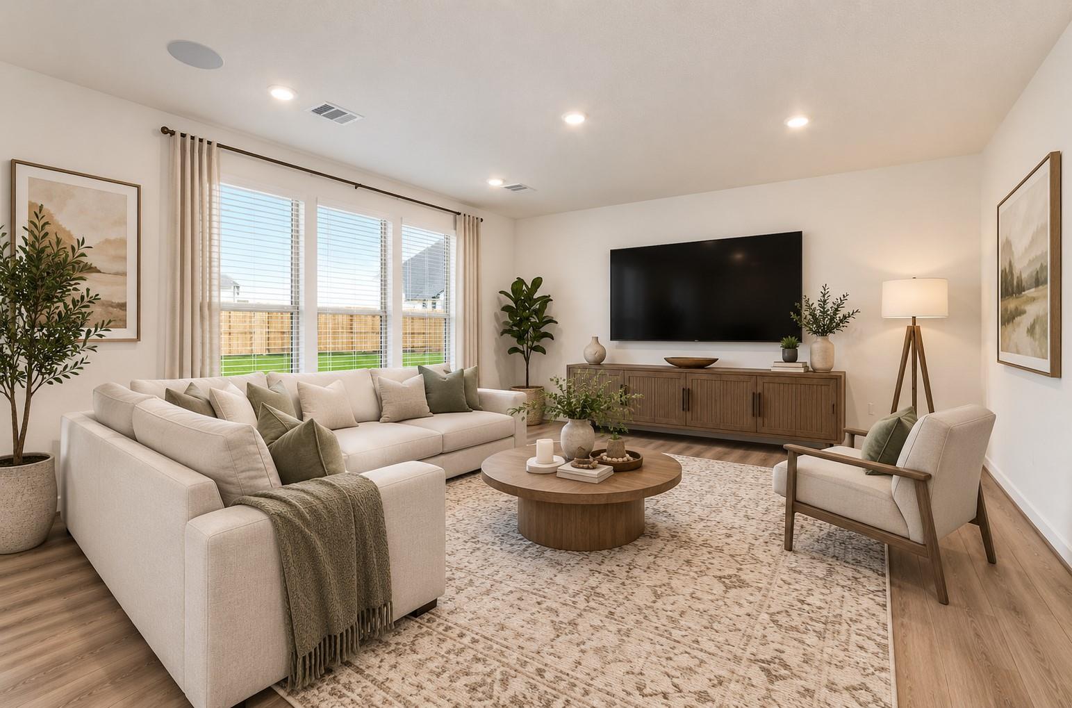 7731 Coral Key Drive