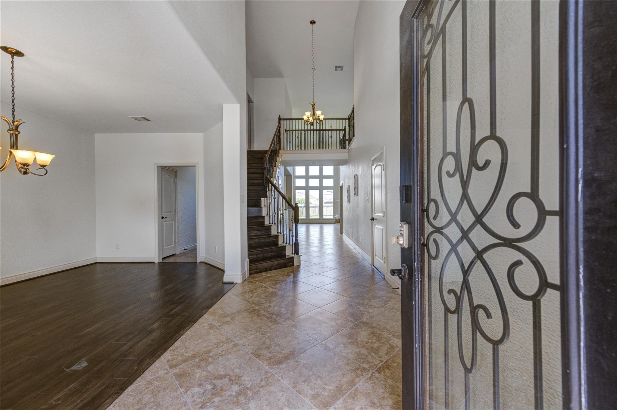 3707 Cibolo Court