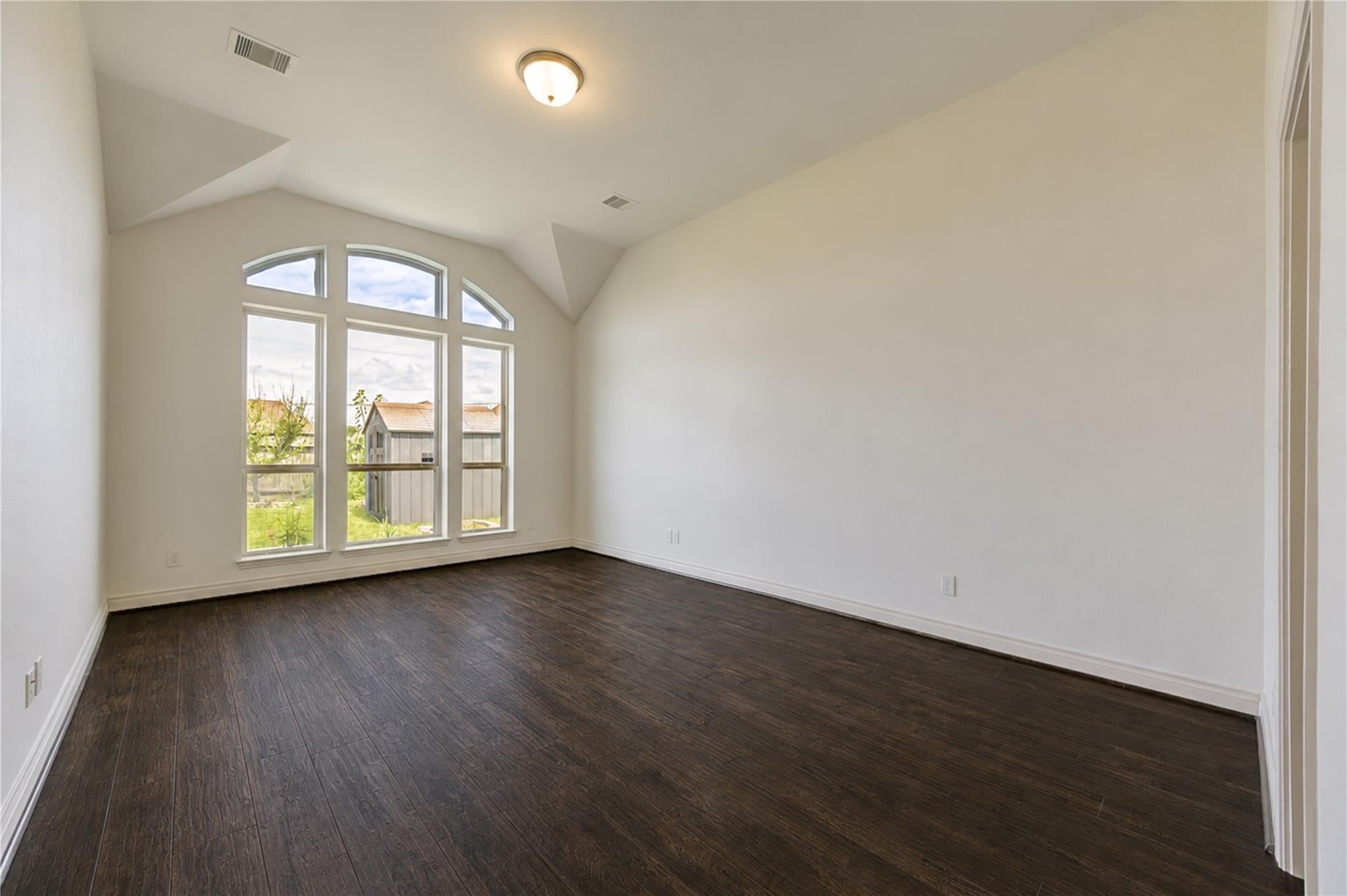 3707 Cibolo Court