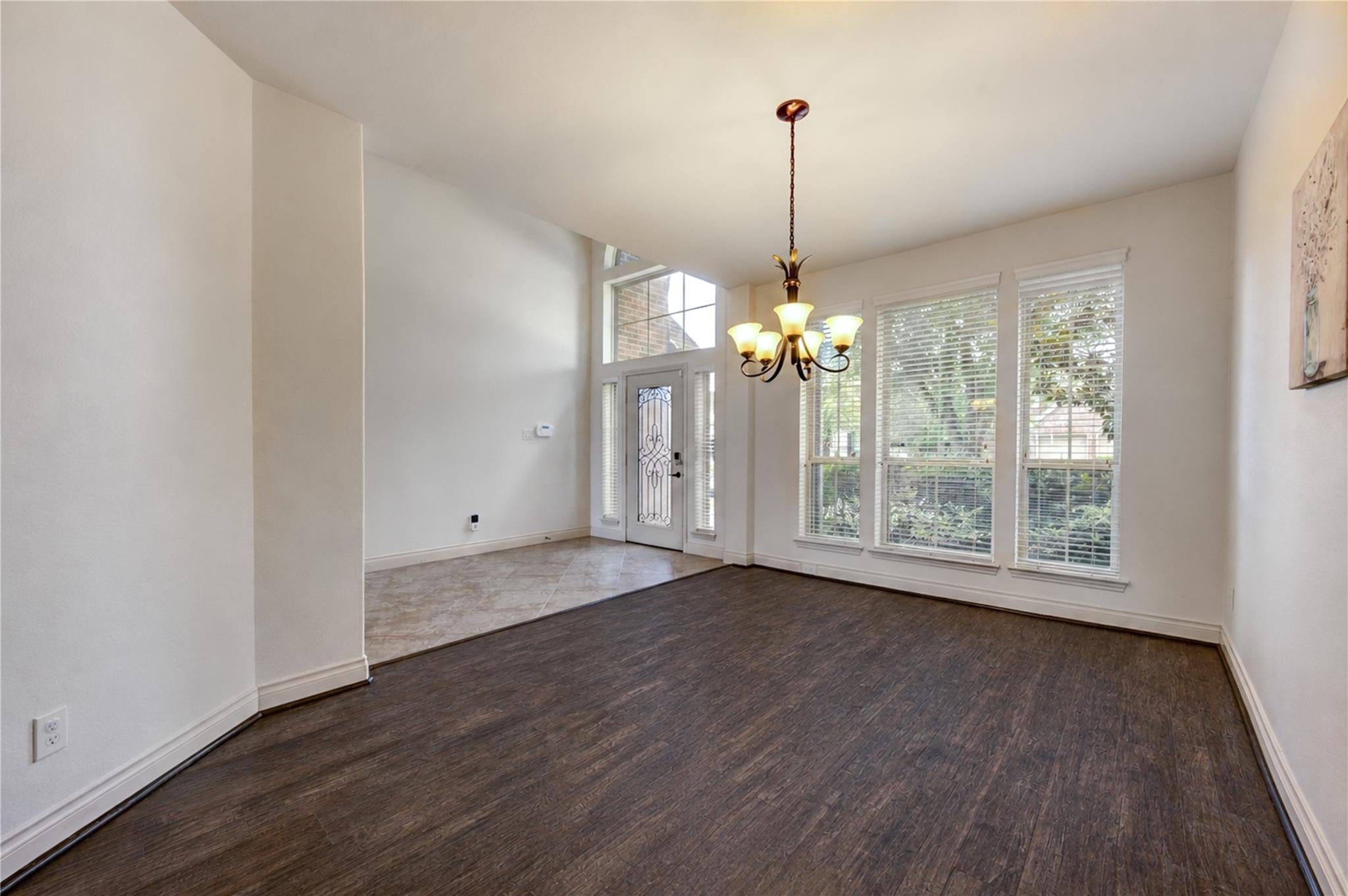 3707 Cibolo Court