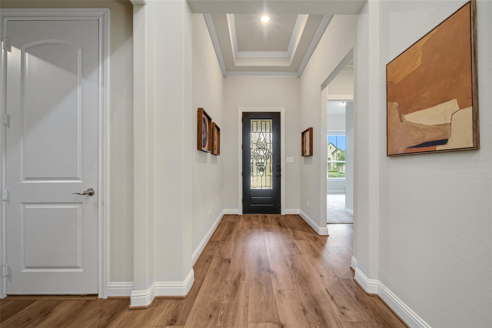 12014 Parsifal Creek Road