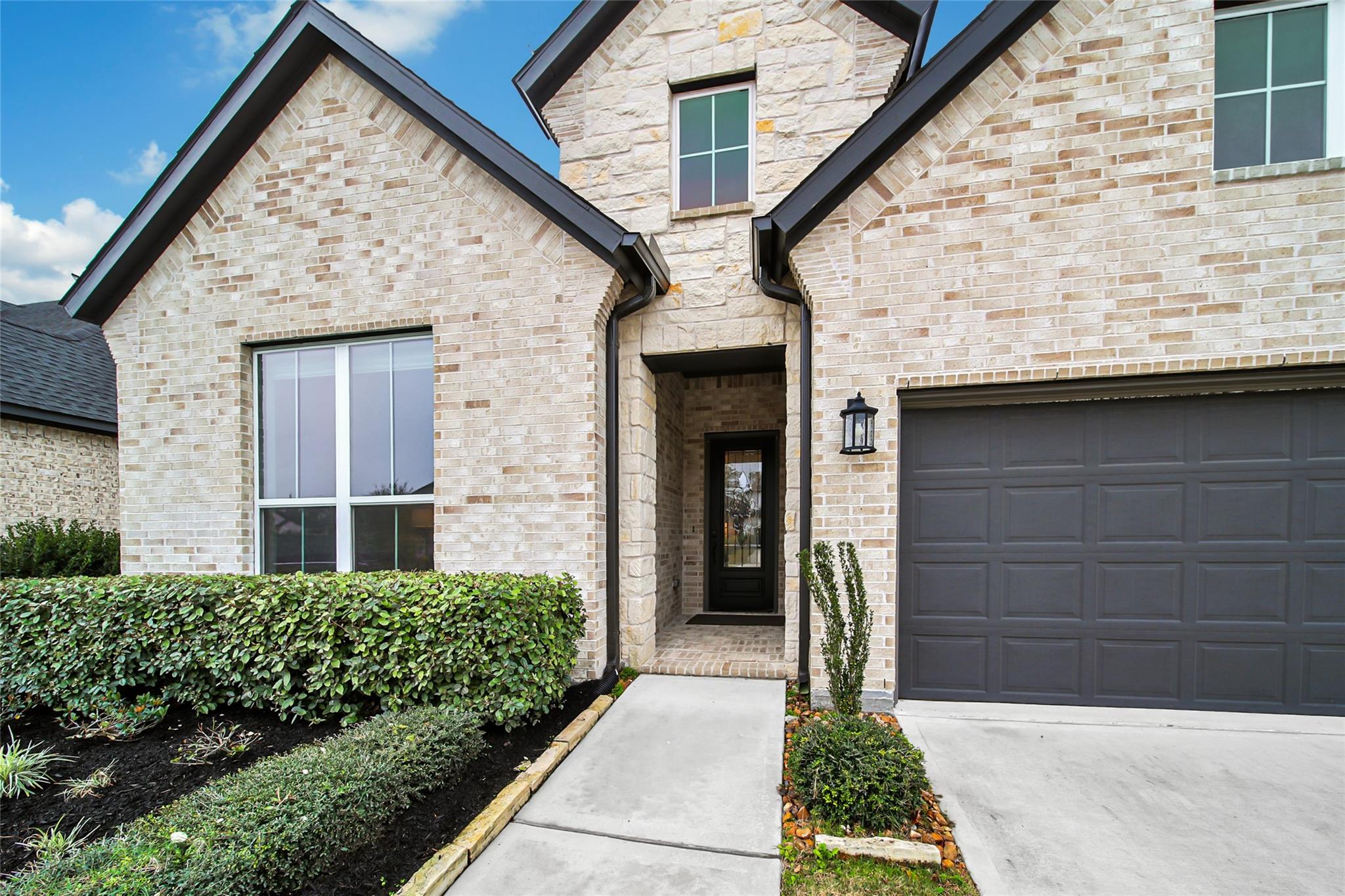 12014 Parsifal Creek Road