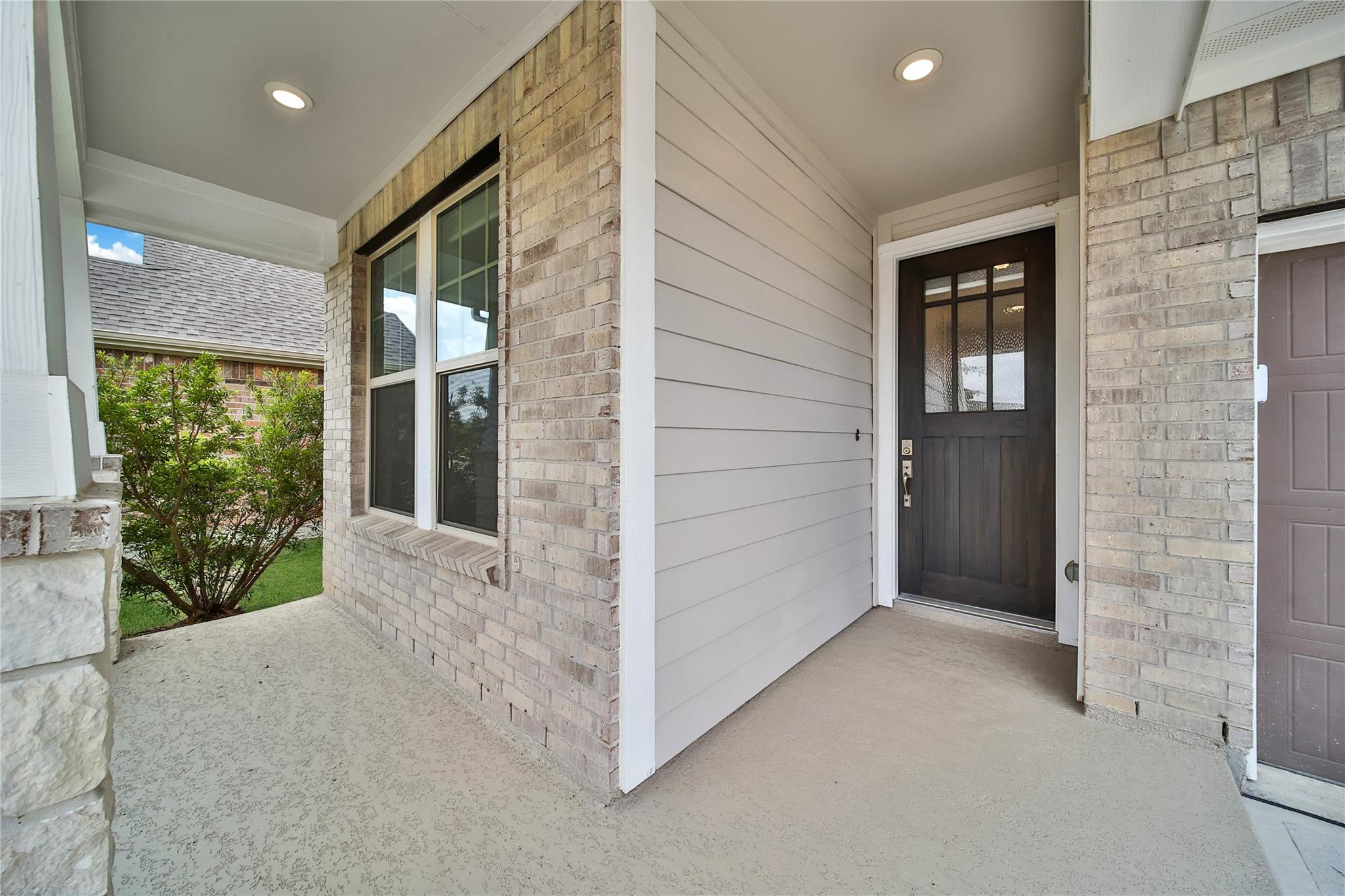 21158 Austin Chalk Drive