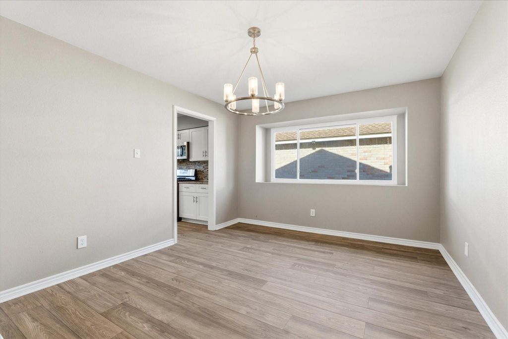 Photo of 18823 Long Trace Drive, Humble, TX 77346 (MLS # 98266095)