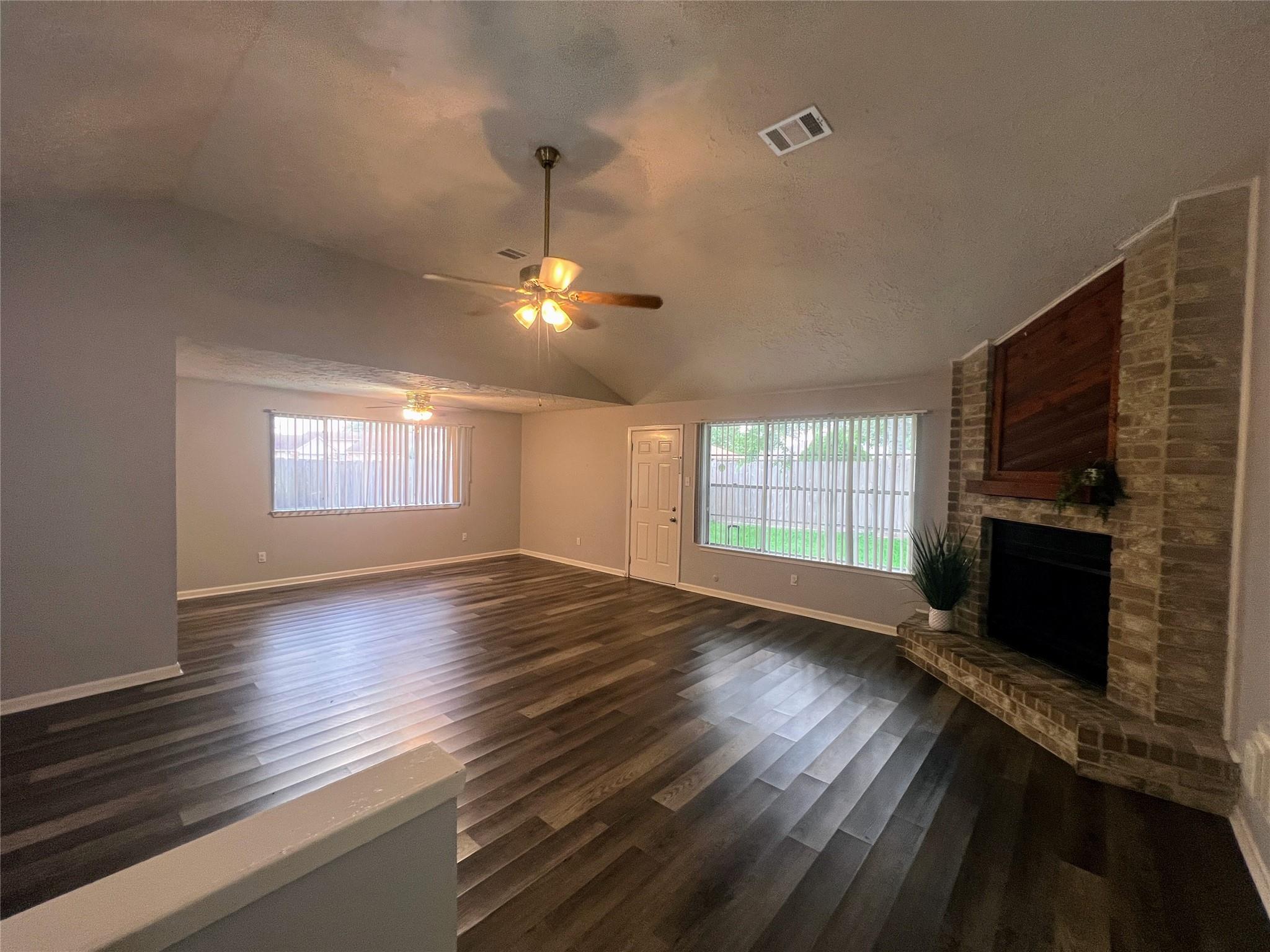 1202 Manorglen Drive