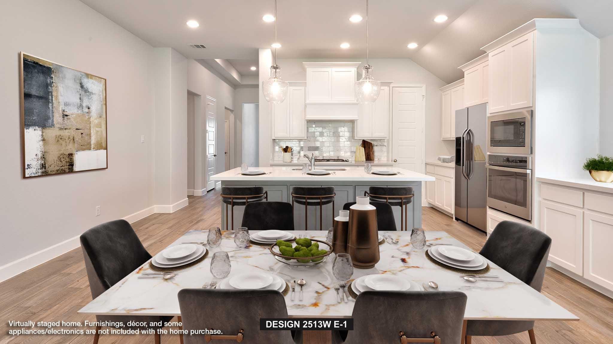 5119 Momo Lane